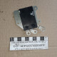 Регулятор напруги 12V з 3 вусиками 2402.3702  РТ-14-1У  811.3702  7302.3702