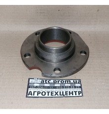 Гніздо ВОМ Т-25 14.41.109-1