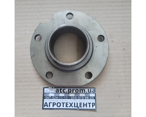 Гніздо ВОМ Т-25 14.41.109-1