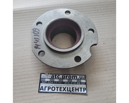 Гніздо ВОМ Т-25 14.41.109-1