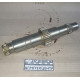 Вал первічний МТЗ-900, МТЗ-950 74-1701032