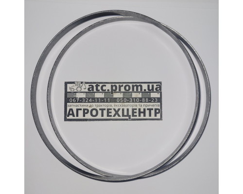 Обойма роздавальної коробки МТЗ-82 52-1802067