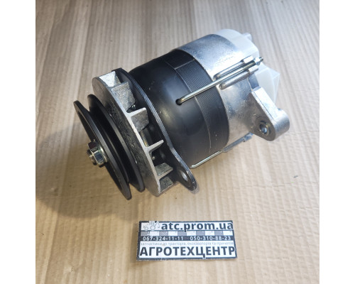 Генератор Т-16, Т-25 Г466.3701