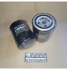 Фільтр масляний Д240-245 нового зразка Rider RD.009-1012005