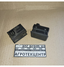 Пульт управлінняя тахоспідометром МТЗ  КД8083-П