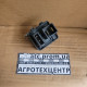 Реле стартера пускове  Foton 354, 404, 504