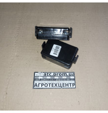 Блок запобіжників 111.3722 МТЗ