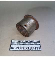 Втулка шліцева головного валу КПП Т-25Ф 25Ф.37.158