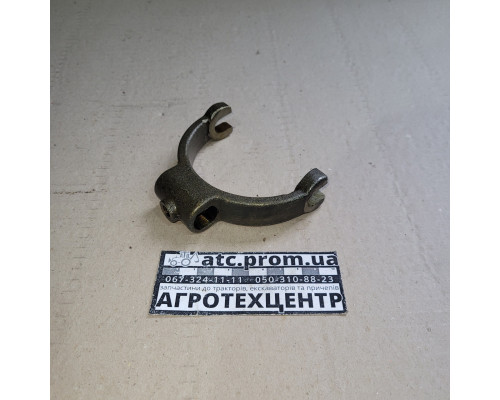 Вилка зчеплення МТЗ-320 320-1601203