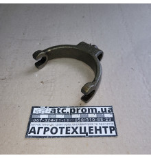 Вилка зчеплення МТЗ-320 320-1601203