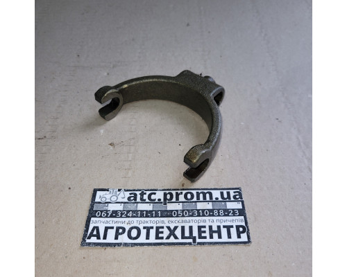 Вилка зчеплення МТЗ-320 320-1601203