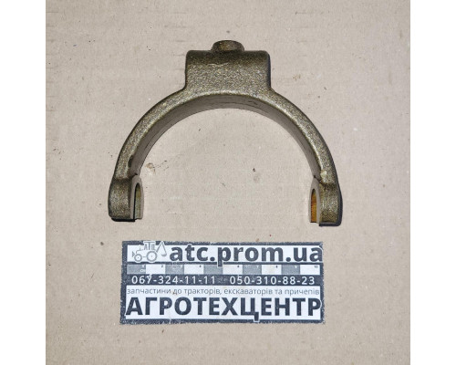 Вилка зчеплення МТЗ-320 320-1601203