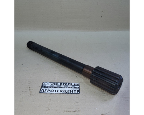 Вал тормозний МТЗ-1025 70-3504055-01