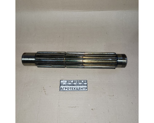 Вал проміжний МТЗ-920  70-1701182-Б-01