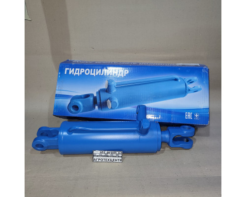 Гідроцилиндр ЦС-100 Ц100х200-3 ВЗТА
