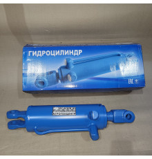 Гідроцилиндр ЦС-100 Ц100х200-3 ВЗТА