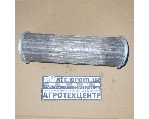 Фільтр гідравліки Dong Feng 200.58А.015