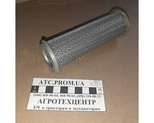 Фільтр гідравліки Dong Feng 200.58А.015