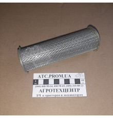 Фільтр гідравліки Dong Feng 200.58А.015