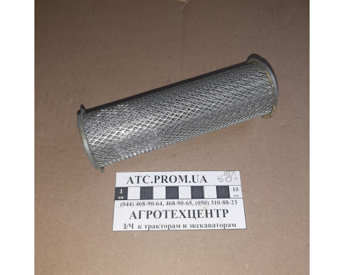 Фільтр гідравліки Dong Feng 200.58А.015