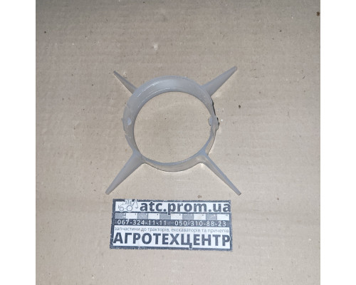 Стопор повітряочисника МТЗ 240-1109096-Б1