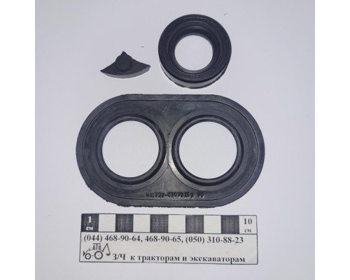 Ремкомплект НШ-32 У
