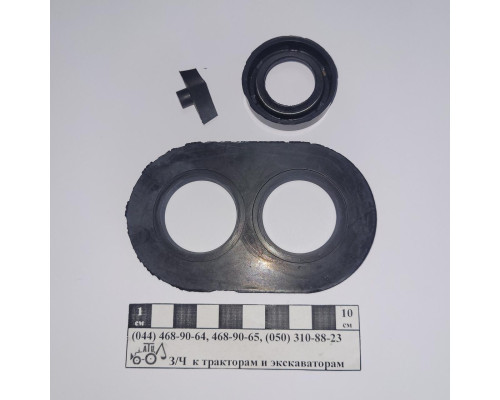 Ремкомплект НШ-32 У