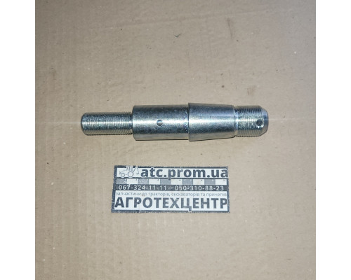Палець МТЗ  ЦС-63 (з ГОРу) довгий 102-3405112-01
