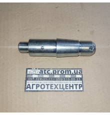 Палец МТЗ ЦС-63 (с ГОРу) короткий 102-3405111