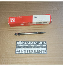 Свічка розжарювання (вир-во FEBI) МТЗ-320 (LDW1603) 15957