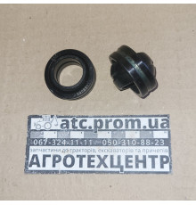 Підшипник Ш-20 (ЦС-40) ШСП-20