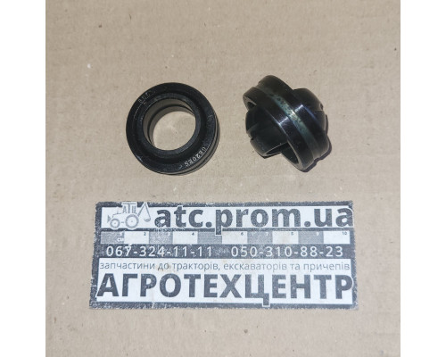 Підшипник Ш-20 (ЦС-40) ШСП-20