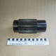 Вал хвостовика (муфта) ВОМ МТЗ-320 320-4202021