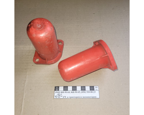Ковпак ВОМ МТЗ 50-4202065-А