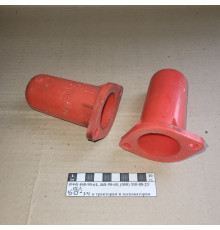 Ковпак ВОМ МТЗ 50-4202065-А