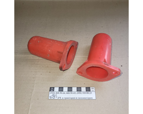 Ковпак ВОМ МТЗ 50-4202065-А
