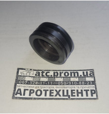 Заглушка ВОМ МТЗ-320  220-4202023
