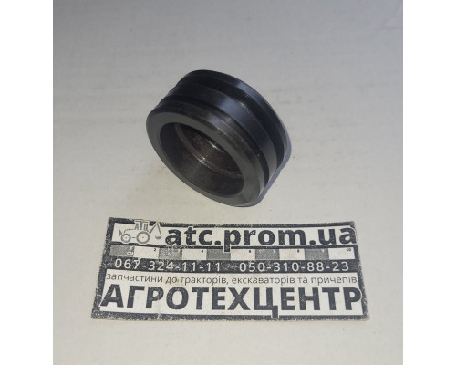 Заглушка ВОМ МТЗ-320  220-4202023