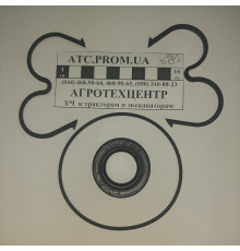 Ремкомплект нш-32 М4