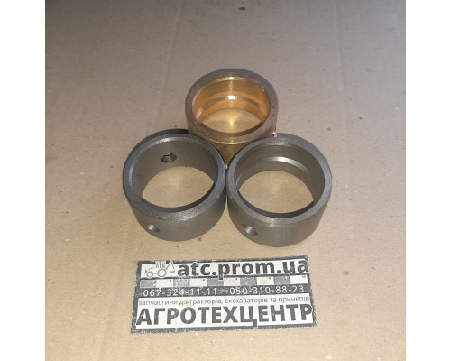 Комплект втулок розподільчого валу Д-240 240-1002067/8/9