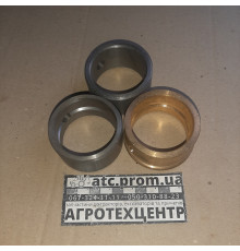 Комплект втулок розподільчого валу Д-240 240-1002067/8/9