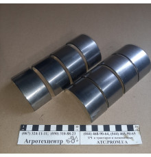 Вкладиші Д-245.35 Шатунні Н2 Euro4 245.35-1004140-еН2