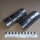 Вкладиші Д-245.35 Шатунні Н2 Euro4 245.35-1004140-еН2