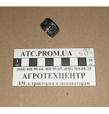 Підшипник К16х22х12 МТЗ-320