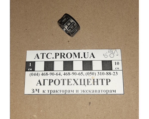 Підшипник К16х22х12 МТЗ-320