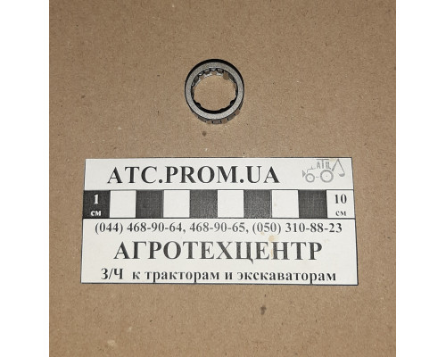 Підшипник К16х22х12 МТЗ-320