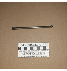 Штанга штовхача МТЗ-320 (Lombardini) LDW 1603