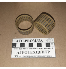 Підшипник 664907 3КК37х42х26 МТЗ-320