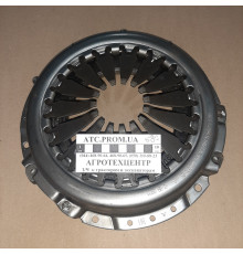 Диск (корзина) зчеплення МТЗ-420, МТЗ-622 оригінал 422.1-1601090  406.1601090-05