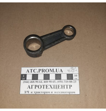 Кронштейн стрічки ВОМ МТЗ  50-4202058